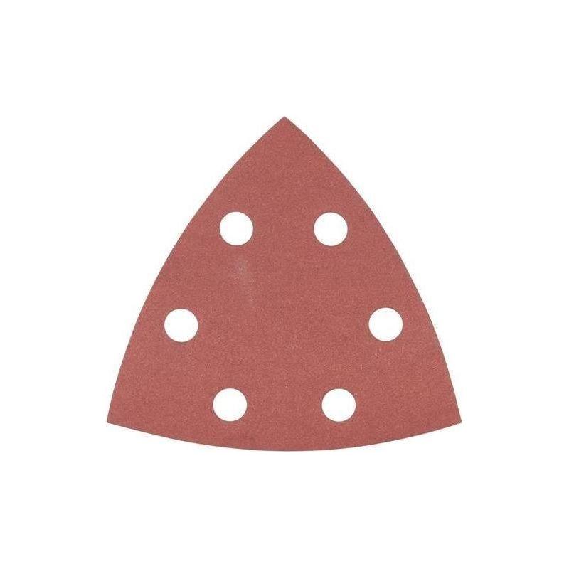 Irwin® Detail Sander Sheet Set, 20 Piece IRWIN® - RockBottom Northampton