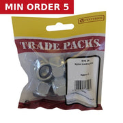 rb-pack-badge