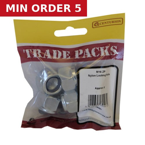 rb-pack-badge