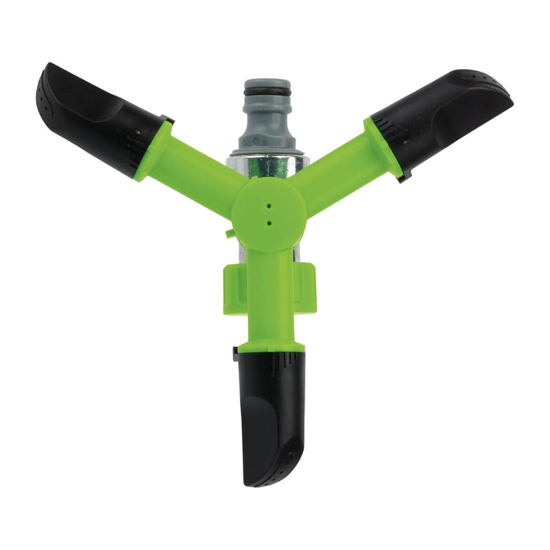 Draper Revolving Sprinkler 09563 Draper - Town Tools 