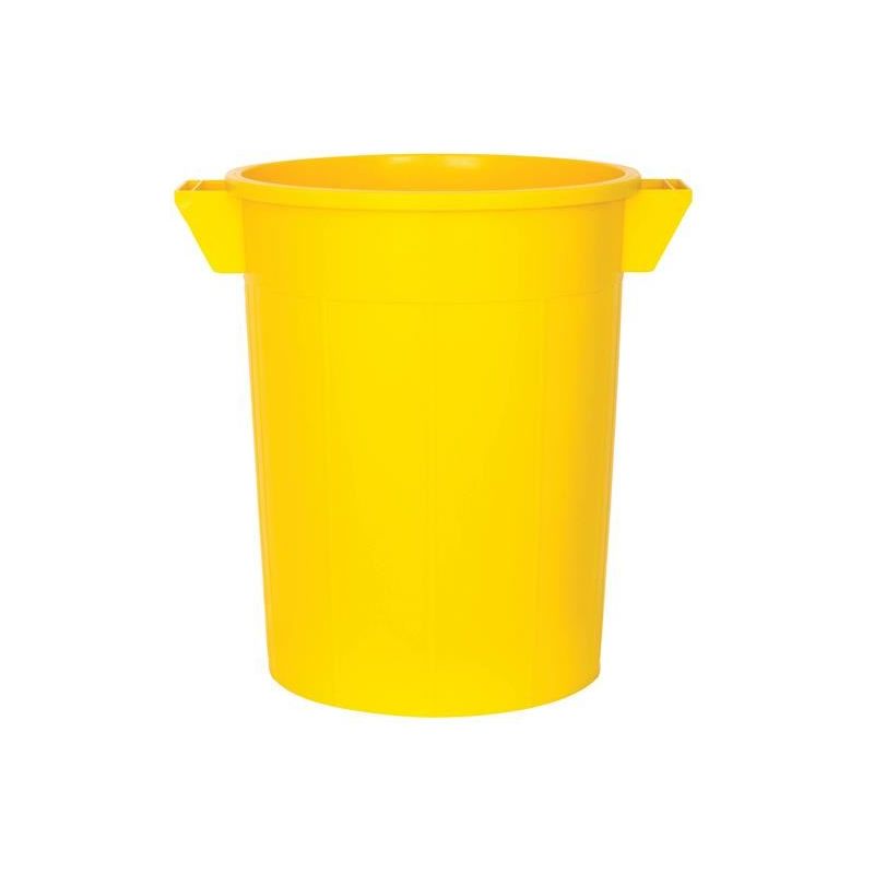 Red Gorilla Mixing Tub 50 litre (10 gallon) Red Gorilla - RockBottom Nothampton