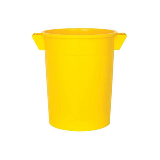 Red Gorilla Mixing Tub 50 litre (10 gallon) Red Gorilla - RockBottom Nothampton