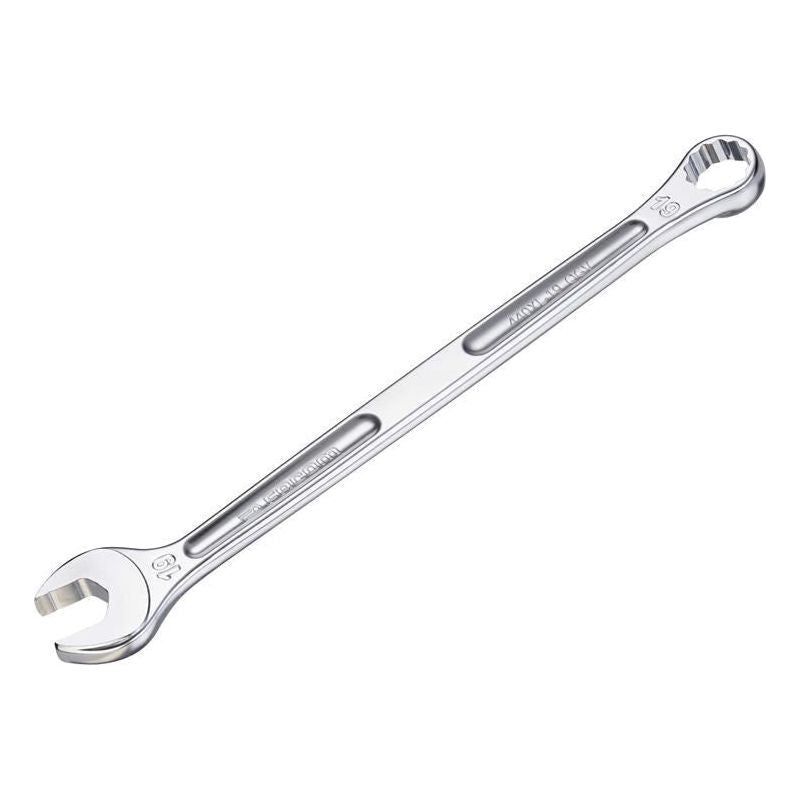 Facom 440XL Long Combination Wrench 19mm Facom - RockBottom Northampton