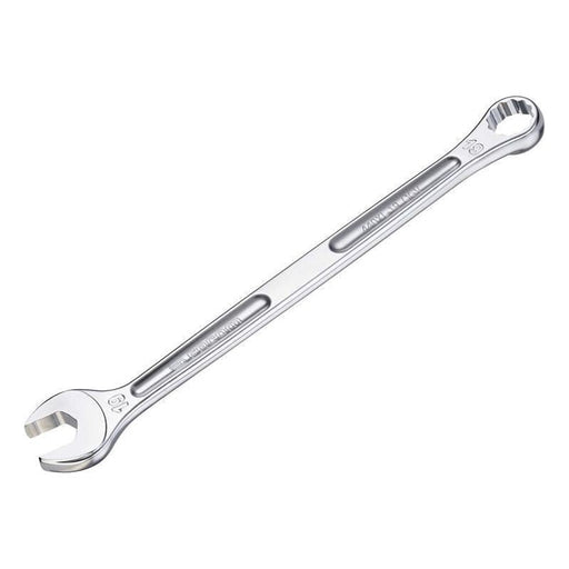 Facom 440XL Long Combination Wrench 19mm Facom - RockBottom Northampton