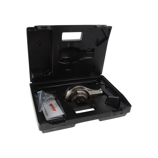 Norbar HT3 Torque Multiplier 1/2in - 3/4in 1300Nm Norbar - RockBottom Nothampton