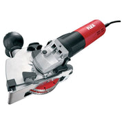 Flex Power Tools MS-1706 Wall Chaser 140mm 1400W 240V Flex Power Tools - RockBottom Northampton