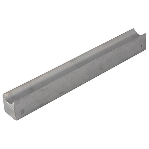 Irwin Hilmor 22mm Guides for GL Minor IRWIN Hilmor - RockBottom Northampton
