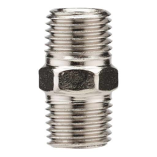 Draper 1/4" Male Double Union 70859 Draper - Town Tools 