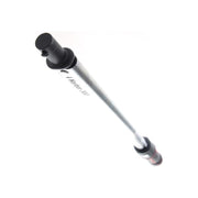 Norbar Pro 300 Adjustable Dual Scale Torque Handle 16mm Spigot 60-300Nm Norbar - RockBottom Nothampton