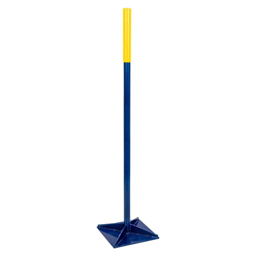 Draper Estwing ETM/1010S Tamper, 255 x 255mm/10" x 10" Draper - Town Tools