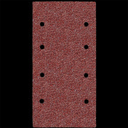 Draper 230V 1/3 Sheet Sander, 240W 92613 Draper - Town Tools 