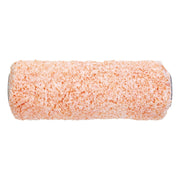 Draper Long Pile Microfibre Roller Sleeve, 9"/230mm Draper - Town Tools