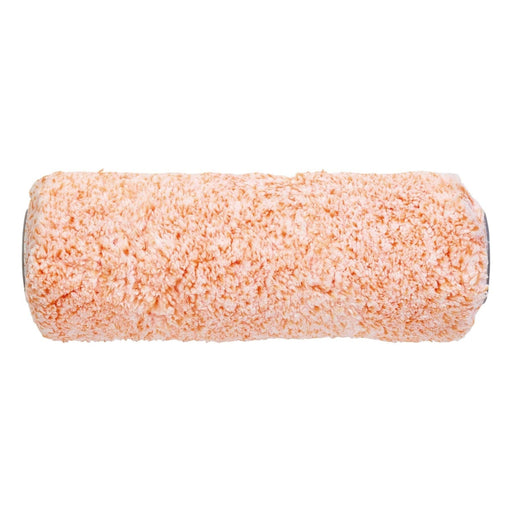 Draper Long Pile Microfibre Roller Sleeve, 9"/230mm Draper - Town Tools