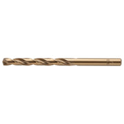 Draper HSS Cobalt Drill Bit, 7.0 x 180mm Draper - Town Tools