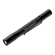 Scangrip® FLASH PEN R Rechargeable Pen Torch 300 lumens SCANGRIP® - RockBottom Nothampton