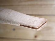 Faithfull FSC Hickory Hatchet Handle 36cm (14in) Faithfull - RockBottom Northampton