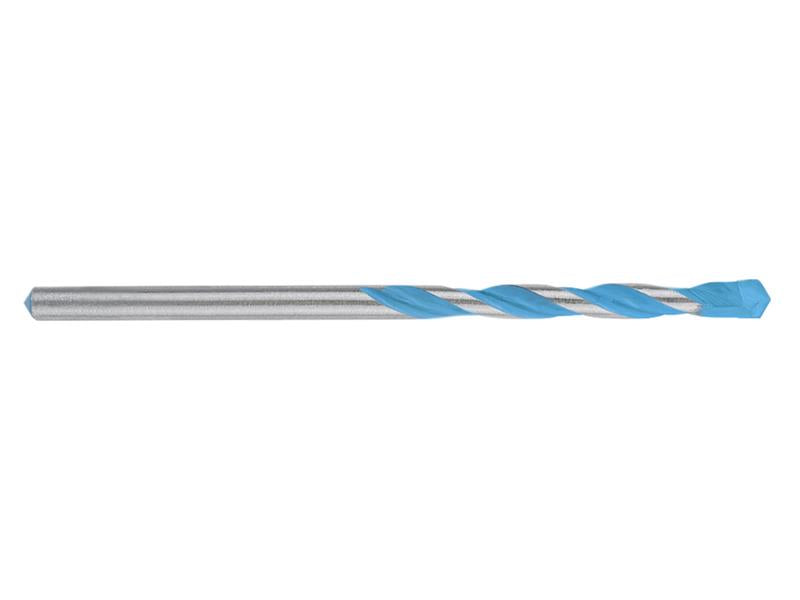 Bosch Expert CYL-9 Multi Construction Drill Bit