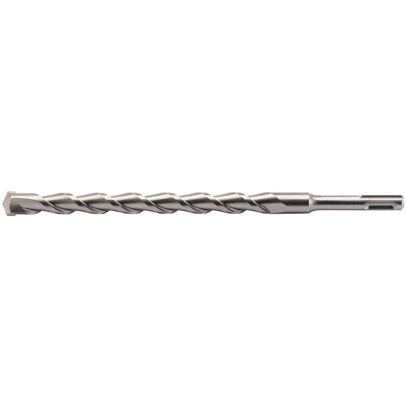 Draper SDS+ Masonry Drill, 16.0 x 260mm 41294 Draper - Town Tools 