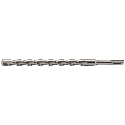 Draper SDS+ Masonry Drill, 16.0 x 260mm 41294 Draper - Town Tools 