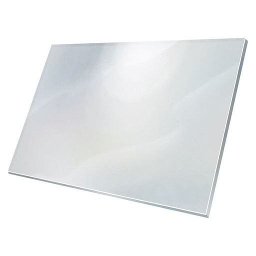 Draper Front Spatter Shield Draper - Town Tools