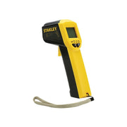 Stanley® Intelli Tools Digital Infrared Thermometer STANLEY® Intelli Tools - RockBottom Nothampton