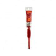 2inch width 1" REDLINE PAINT BRUSH