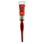 2inch width 1" REDLINE PAINT BRUSH