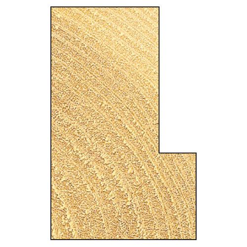 93X185 THD PAD SAVER 2PK