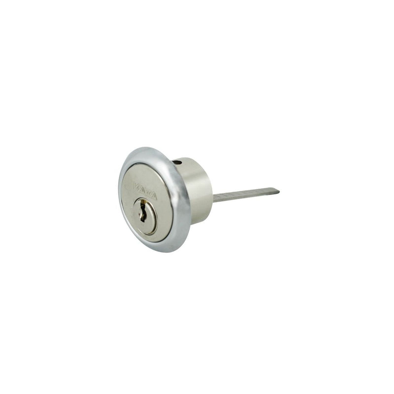 Kaba Expert Rim Cylinder