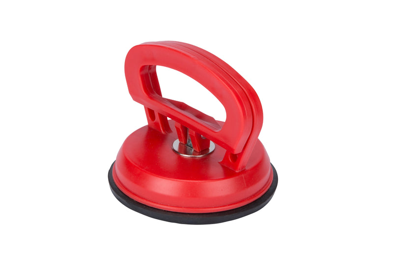 Blue Spot Tools Single Cup Suction Lifter