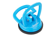 Blue Spot Tools 55mm Mini Suction Cup 5KG Capacity