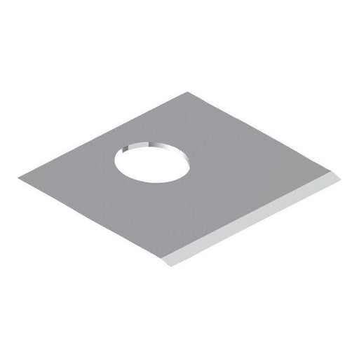 Monument Spare Blades for AC4P (Pack 5) Monument - RockBottom Northampton