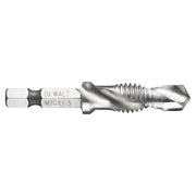 Dewalt Power Tools DT50060 Impact Ready Drill Tap Set, 5 Piece DeWALT Power Tools - RockBottom Northampton