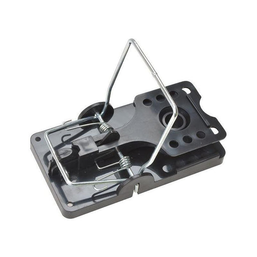 Rentokil Advanced Rat Trap Rentokil - RockBottom Nothampton