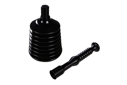 Blue Spot Tools Drain Plunger
