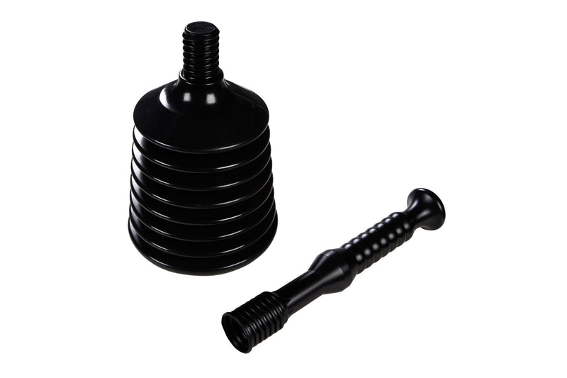 Blue Spot Tools Drain Plunger