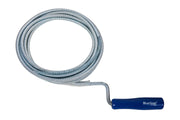 Blue Spot Tools Drain Cleaner 8mm X 15FT
