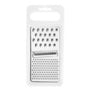 Chef Aid Grater 3 Way