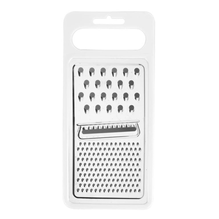 3 way grater