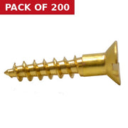 rb-pack-badge