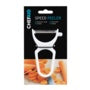 Chef Aid Speed Peeler