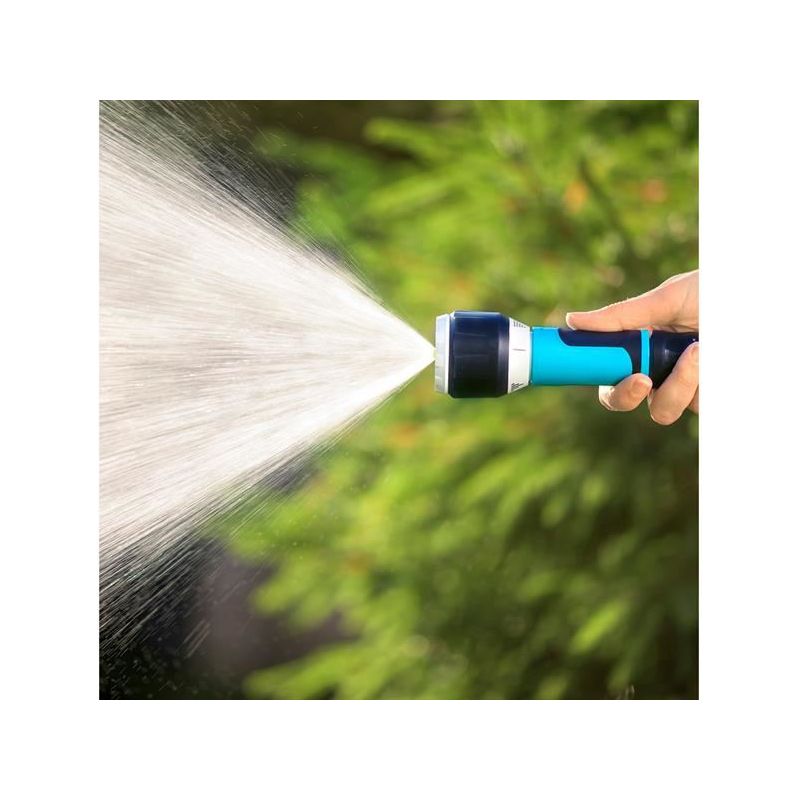 Flopro Flopro+ Multi-function Nozzle Flopro - RockBottom Northampton