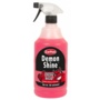 Carplan Demon Shine Spray On Shine 1L