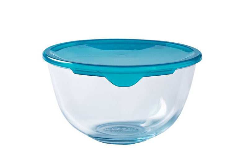 Pyrex Prep & Store Bowl 1.0L