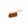 HILLS Coco Hand Brush 10"