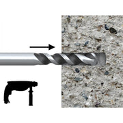 Rawlplug Rawlbolt® Projecting Bolt M10/60P (Bag 5) Rawlplug - RockBottom Nothampton