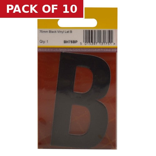 rb-pack-badge