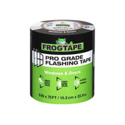 Shurtape FrogTape® Pro Flashing Tape 15cm x 22.9m Shurtape - RockBottom Nothampton