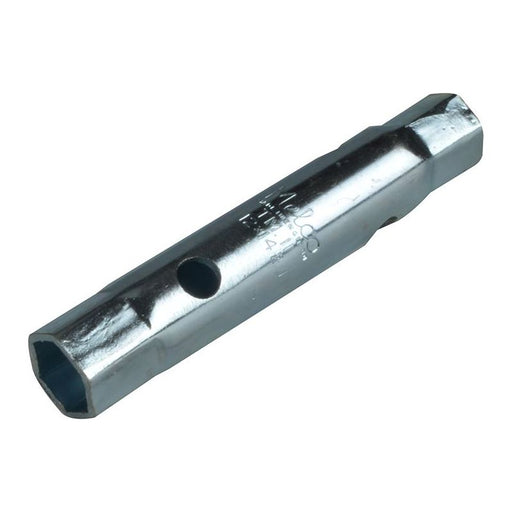 Melco TM11 Metric Box Spanner 12 x 14mm x 100mm (4in) Melco - RockBottom Northampton