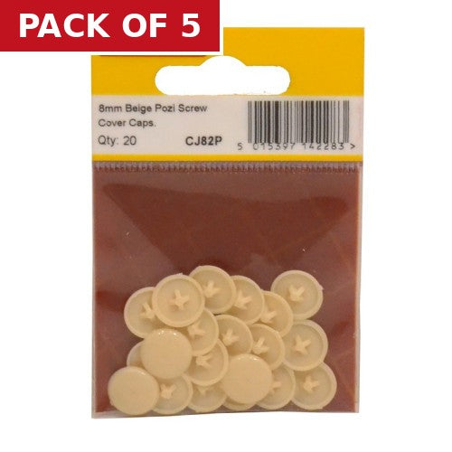 rb-pack-badge